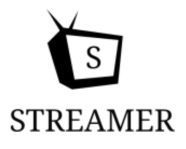 Zendesk Help Centre home page